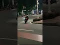 R15v2 erlimbelas cakep#short#video#ridding