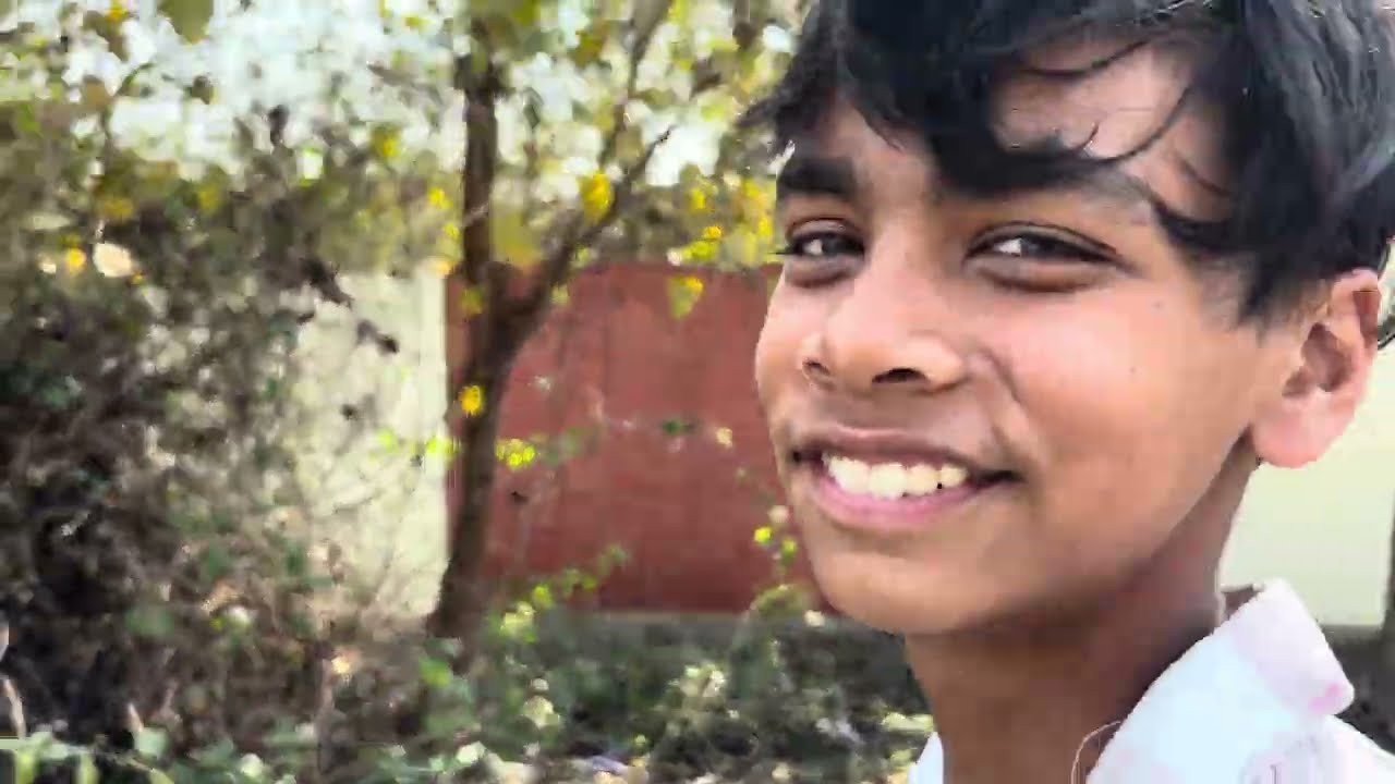 Jalandhar cantt Exposing 😀vlogs