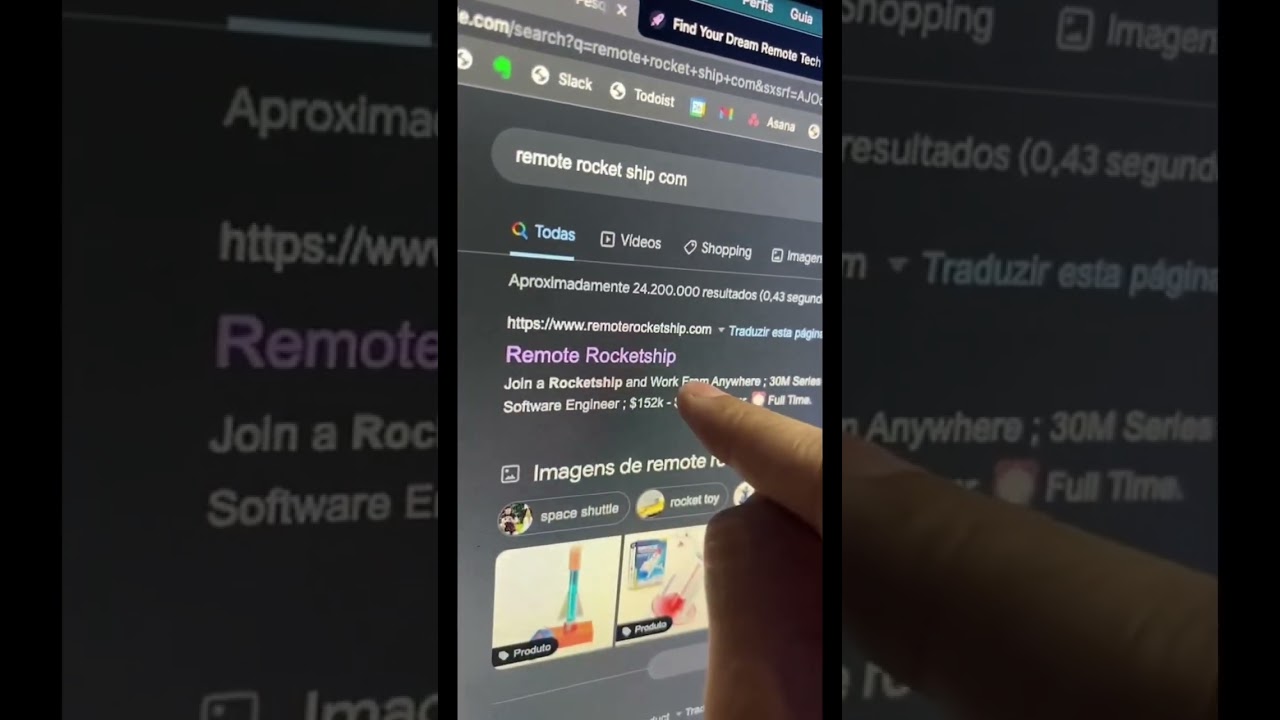 Trabalhe em casa pela internet e receba em dólar!