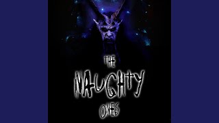 The Naughty Ones