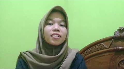 [Implementasi] Prinsip Dasar Animasi - Rafika Latif (A710190129)