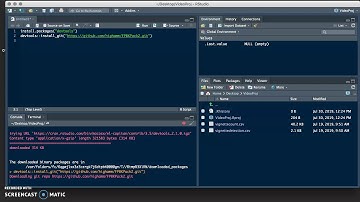 Getting Started with the GSPE (FPBK) Shiny App