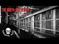 INVESTIGATION The North Side of Hell || THE FIRE ASYLUM || PARANORMAL QUEST®