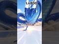 🐍🪱🔥Game Ular, Snake Clash, ⚔️😈Amazing Epic Battle Scene, Best Gameplay 916 #gameplay #snakeclash