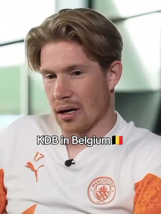 orang Indonesia yang mirip dengan pemain sepakbola 😂😱
