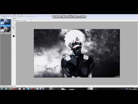 Rogor gavaketot GIFქართულად