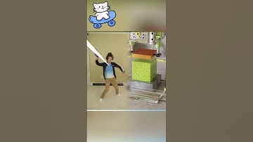 When the loading screen gives you useless tips #fyp #foryou #gaming