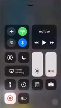 RASENGAN! RINGTONE/TEXT TONE