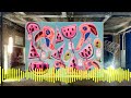 Club Clandestino Mix March 12 Club Clandestino Mix March 12