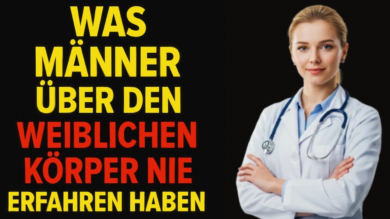 Fabelhafte Wie Man Richtig Leckt Fotos