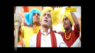 Balaji Bhajan - Balaji Mein Margi | Jyot Jagi Sea Maharani | Prem Sharma