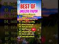 Imelda Papin Greatest Hits ~ OPM 2026 🎵 Top OPM Songs 2026 Imelda Papin Greatest Hits ~ OPM 2026 🎵.