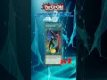 Yu-Gi-Oh! Speed Duels: As I Predicted...Skull Servant Deck Profile #yugioh #yugiohspeedduel