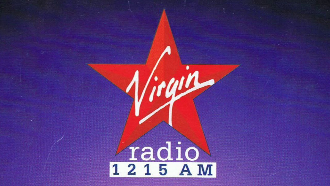 Virgin Radio UK 1215 London Newscast June 24 2001 YouTube