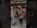 موده الحنينه أنا بهواك لابسه بنطلون وفاكه العرش بي كلوووو