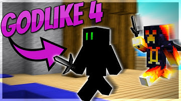 The CLOSEST Game Against A BRIDGE GODLIKE 4 | Stream Highlights