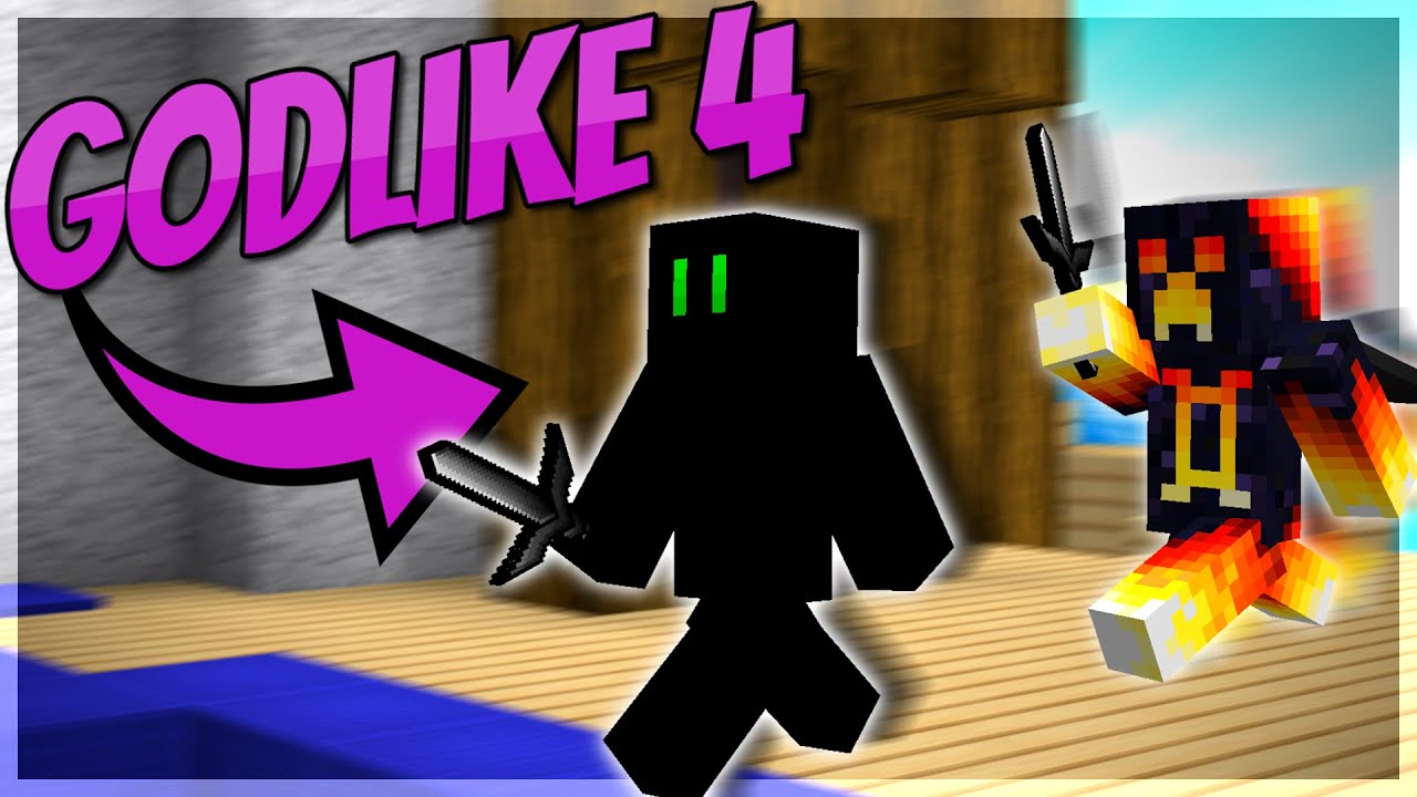 The CLOSEST Game Against A BRIDGE GODLIKE 4 | Stream Highlights