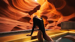 HUGEL x Topic x Arash feat. Daecolm | HABIBI REMIX- (2026 Summer Afro House) –SAVAIAMUSIK