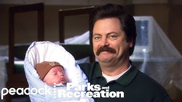 Ron
