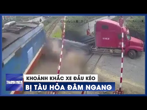 Video: Bản đồ Đường sắt Pháp và Thông tin Du lịch Tàu hỏa Pháp