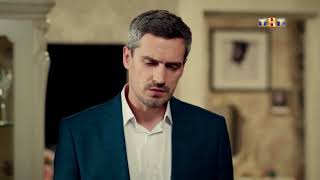 Люба, Андрей, Никита. Все сложно (фан-видео к сериалу "Улица") Люба, Андрей, Никита. Все сложно (фан-видео к сериалу "Улица")