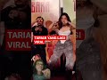 TARIAN TIKTOK YANG LAGI VIRAL #shortvideo #liriklaguindo #comedy