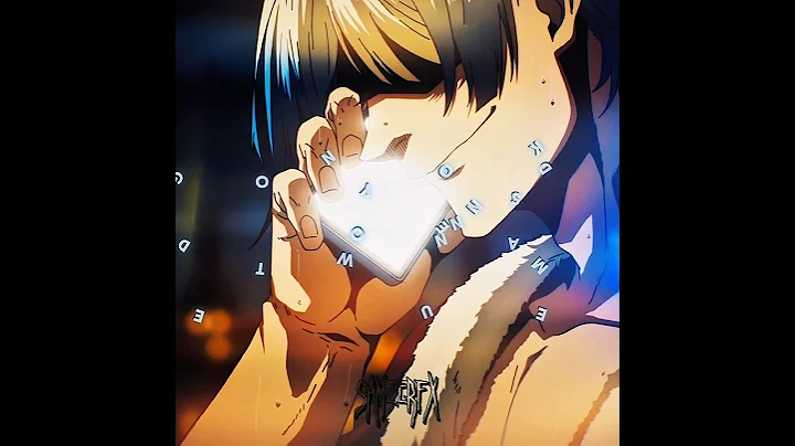 "Get Down On Your Knees, Blue Lock" - Kaiser 🥀 #shorts #anime #edit #bluelock #bluelockedit #kaiser