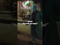 🎧 Our Top Songs of 2023 (Part 1)