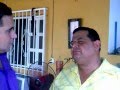 Muertos son resucitados en Venezuela Milagros Impresionantes (Pastor luhyi Garcia)