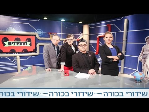 וִידֵאוֹ: משחקי מחשב רוסיים - מיתוס או מציאות