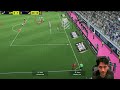 LIGA SEKS PORA, HADIAH PODING