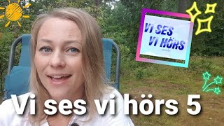 Vi ses vi hörs kapitel 5