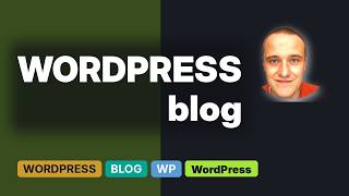 Wordpress: Dynamic variable for custom taxonomy in loop (2 Solutions!!)