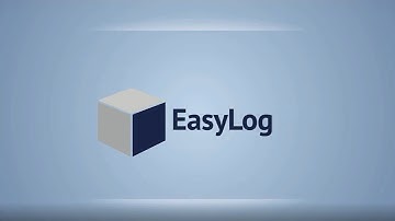 EL-SIE Tutorial 2 | Using Your EL-SIE Data Logger