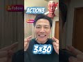6 FACE EXERCISE🔥#FaceWorkout #FaceTransformation #JawlineWorkout #FaceYoga #antiaging