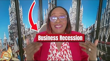 TARIFFS Are Coming – Why 90% of Businesses Could Collapse by 2025 How to Survive