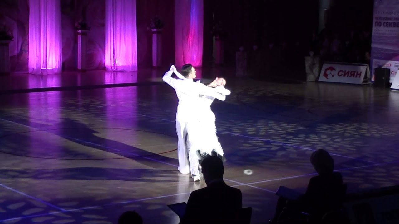 Анна Каренина - YouTube