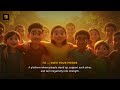 Own Your Power Anti-Bullying Short