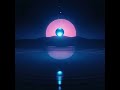 🌙 Deep Sleep 3Hz – Pure Binaural Short#BinauralB