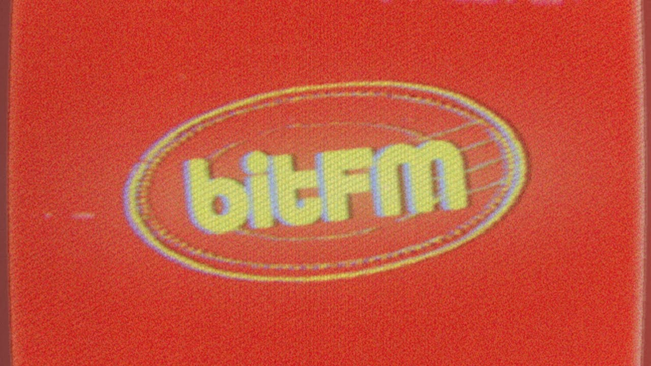 bautibit - bitFM (FULL ALBUM)
