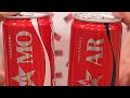 Ozarks Coca-Cola producing “America 250″ themed cans