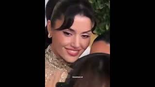 Handeimyy Handeercel Day