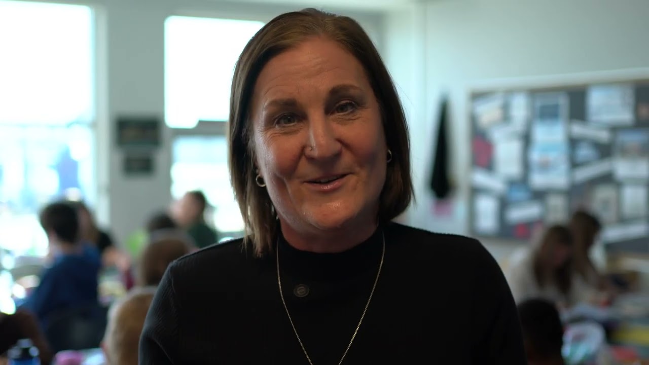 Make Your Mark: How Youth Are Driving Real Change in the Alberta Capital Region