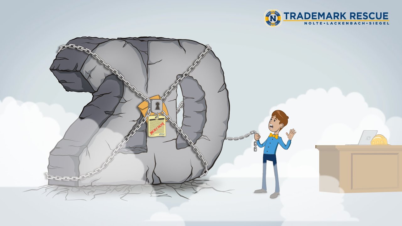 How to Overcome a 2(d) Rejection for Your Trademark Application | Trademark Rescue