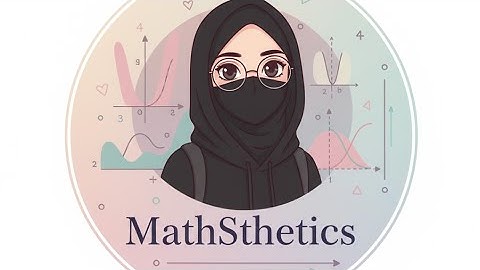 Evaluate integralc[2y+x^2)dx+(3x-y)dy]along the curve x=2t,y=t^2+3.@MathSthetics #UG #bscmaths 