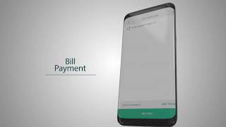 Trriple mWallet - How to make Bill Payments (With Arabic Subtitles)