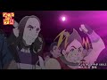 TVアニメ「ゾンビランドサガ」衝撃の1話!デスメタル音源視聴動画/12.21発売Blu-ray特典CDに収録