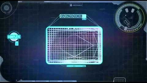 Motorola Xoom Official Video