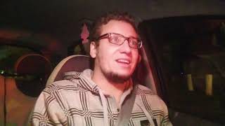 Видео Chery Kimo - про тормозные накладки и что там у Саши (автор: FoxHunter)