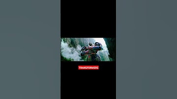 🔥"Optimus Prime’s Secret Past Will Shock You! 🤯🚀" #allfromtimefacts #transformers #optimusprime